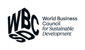 WBCSD logo